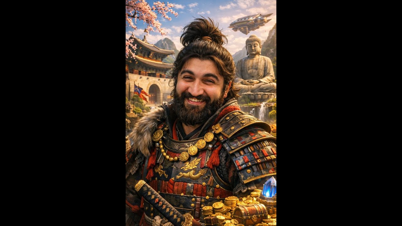 SALOM QUYOSH SALOM YANGI KUN  SALOM AURELIUS FAMQ