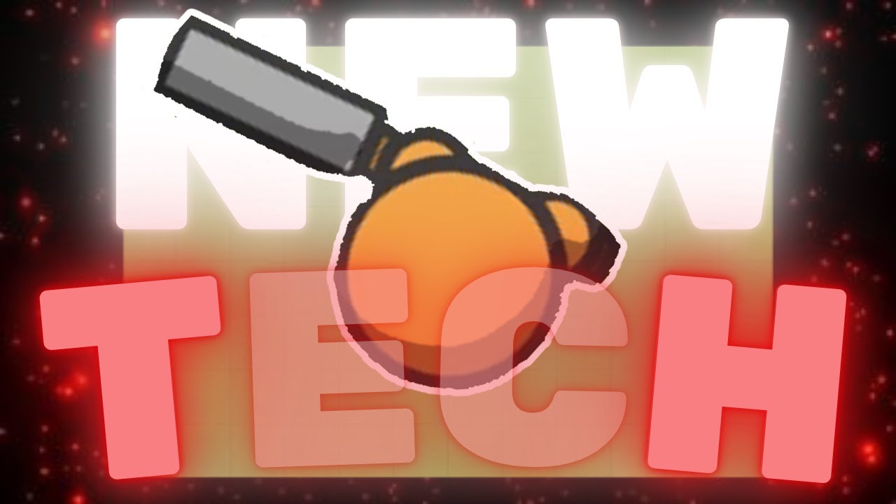 *NEW* technique in the NEW game moomoo.io
