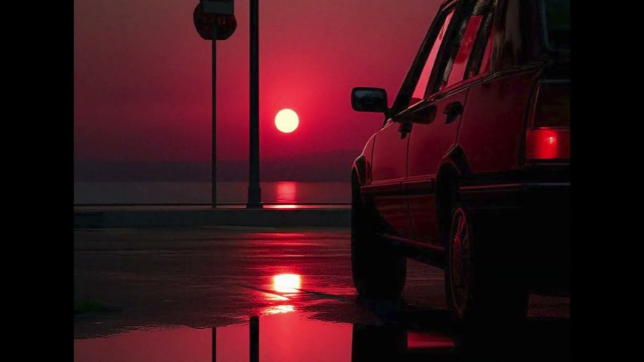 Ninho x Damso Type Beat 