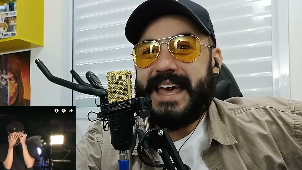 BTS (방탄소년단) Momentos engraçados – Crack 94 e 83 | Reagindo pela primeira vez