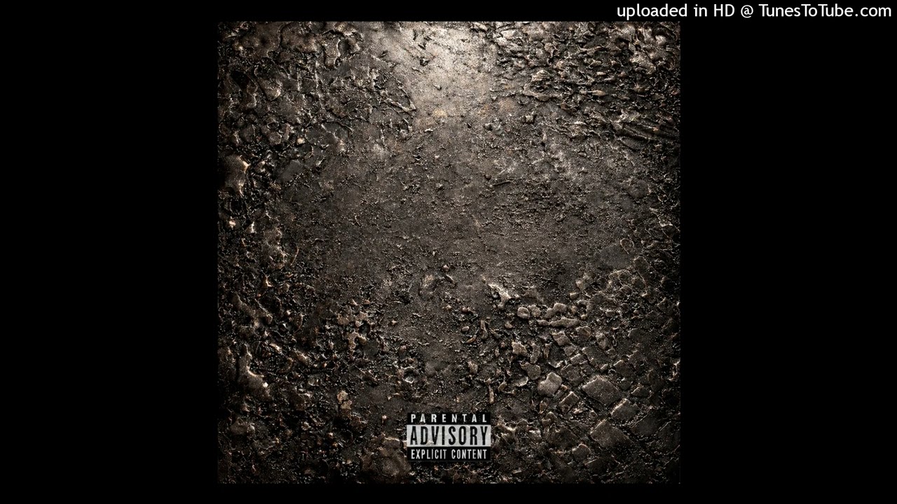 LANCEY FOUX- KEEP MY ALIVE DAWG