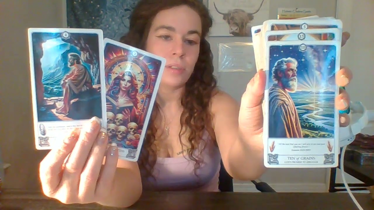 Manipulative fem tried to stop your every turn. Playing victim to others since your vision came true