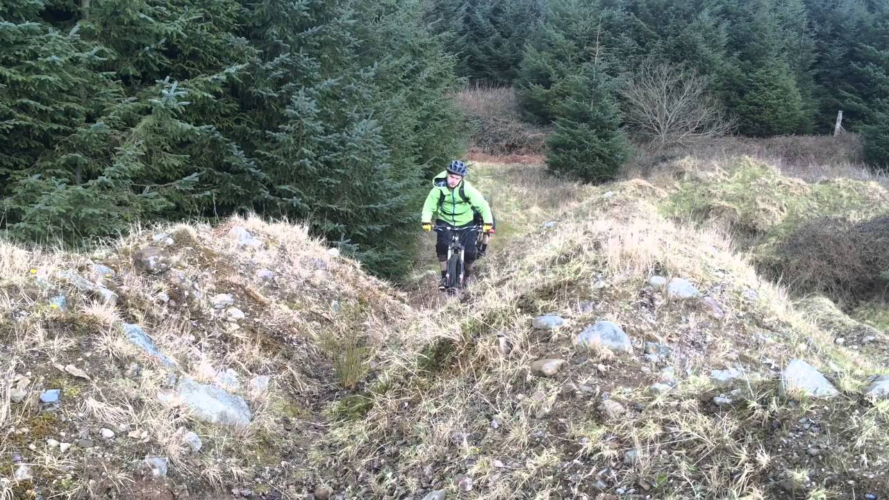 Keeper Hill