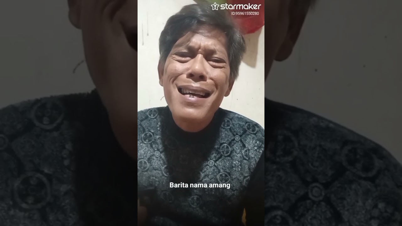 ALBUM BATAK II DILEHON DO SADA TALENTA II Cover Pengembara #lagubatak #laguandung #lagupopuler 