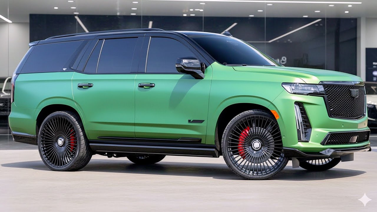 TOP 5 BEST & 5 WORST SMALL SUVs FOR 2025