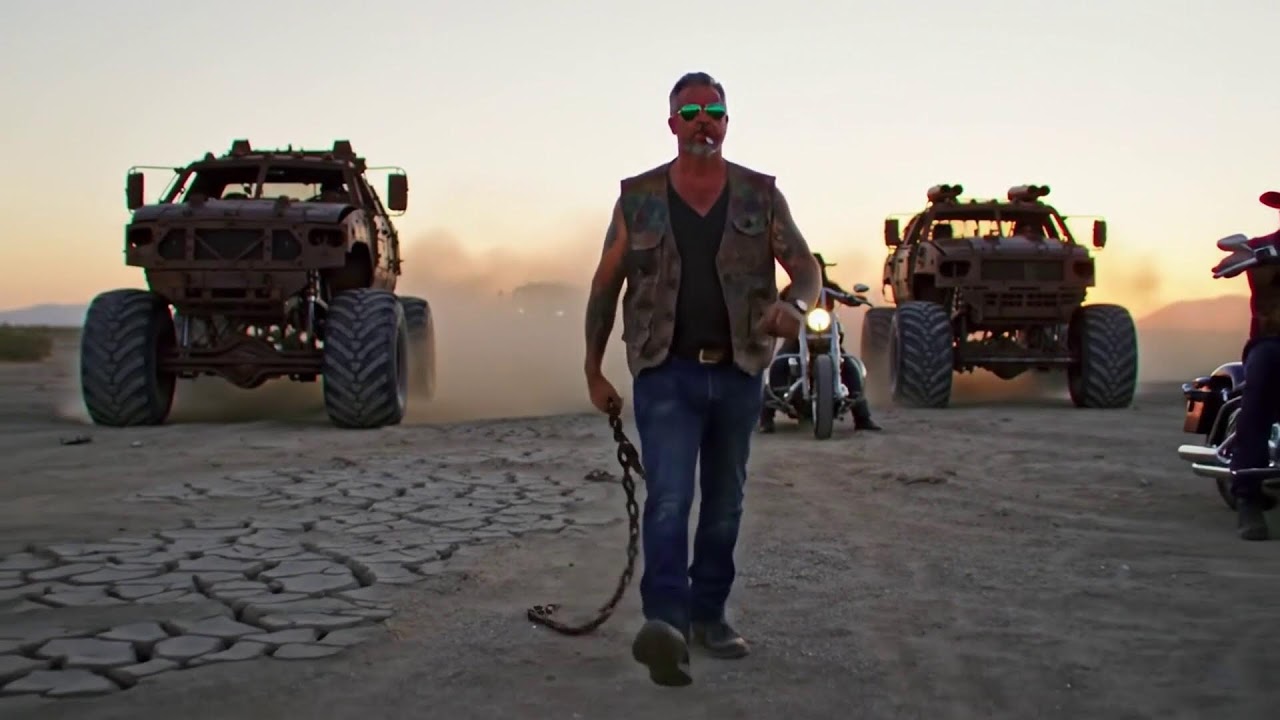 Outlaw Vibes + Dusty Roads & Rebel Spirits + Inspired by Waylon Jennings & The Eagles