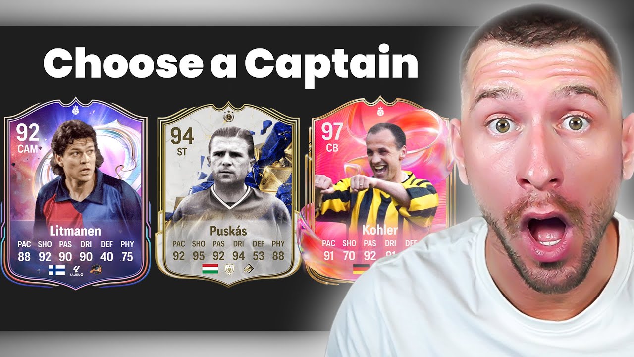 PUSKÁS SHOW A DRAFTBAN! ❤️