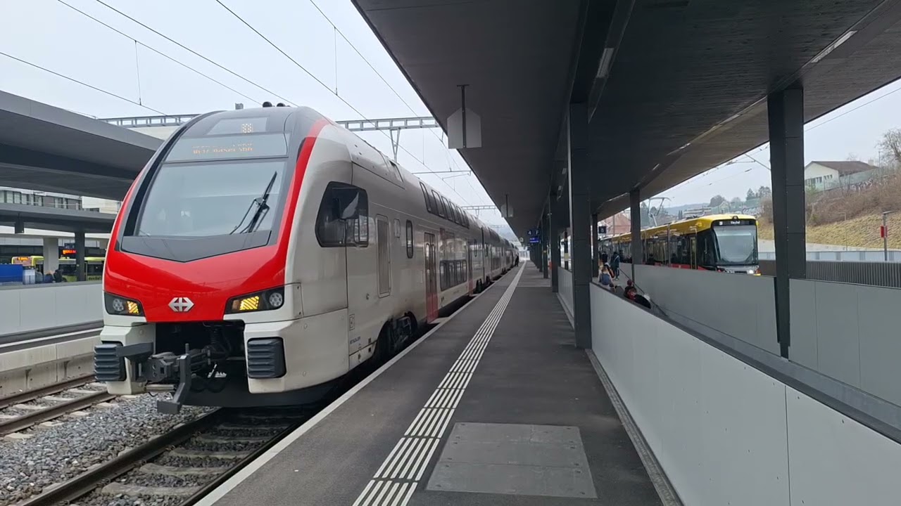 Officel Kei Aschluss an der IR37 aber gseht selber, es Funktioniert trotzdem so en Schwachsinn🤷🙈