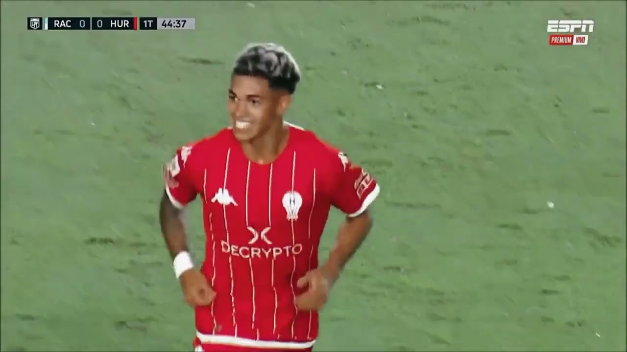 Juan Gauto 2023 compilation