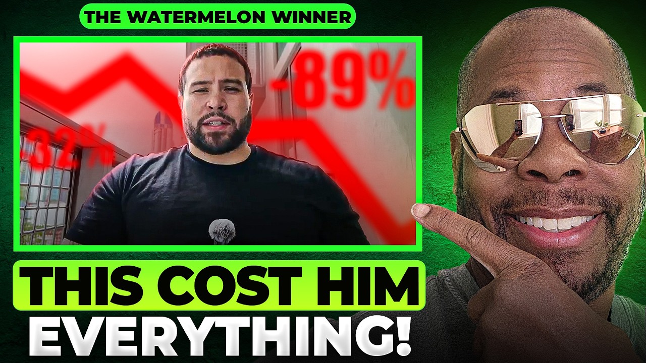Real Estate Investor Reacts to the WORST Property Decisions Ever
