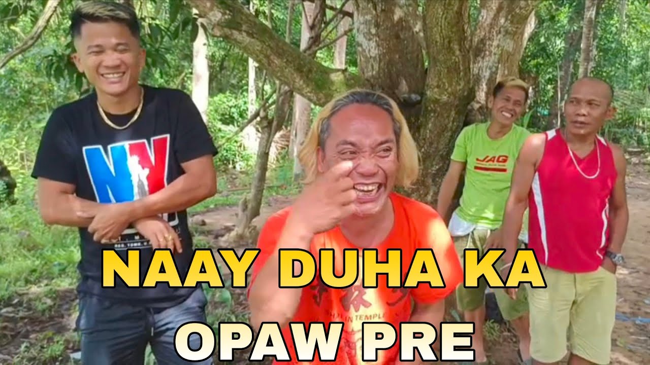ONE AH CHALLENGE 🤣