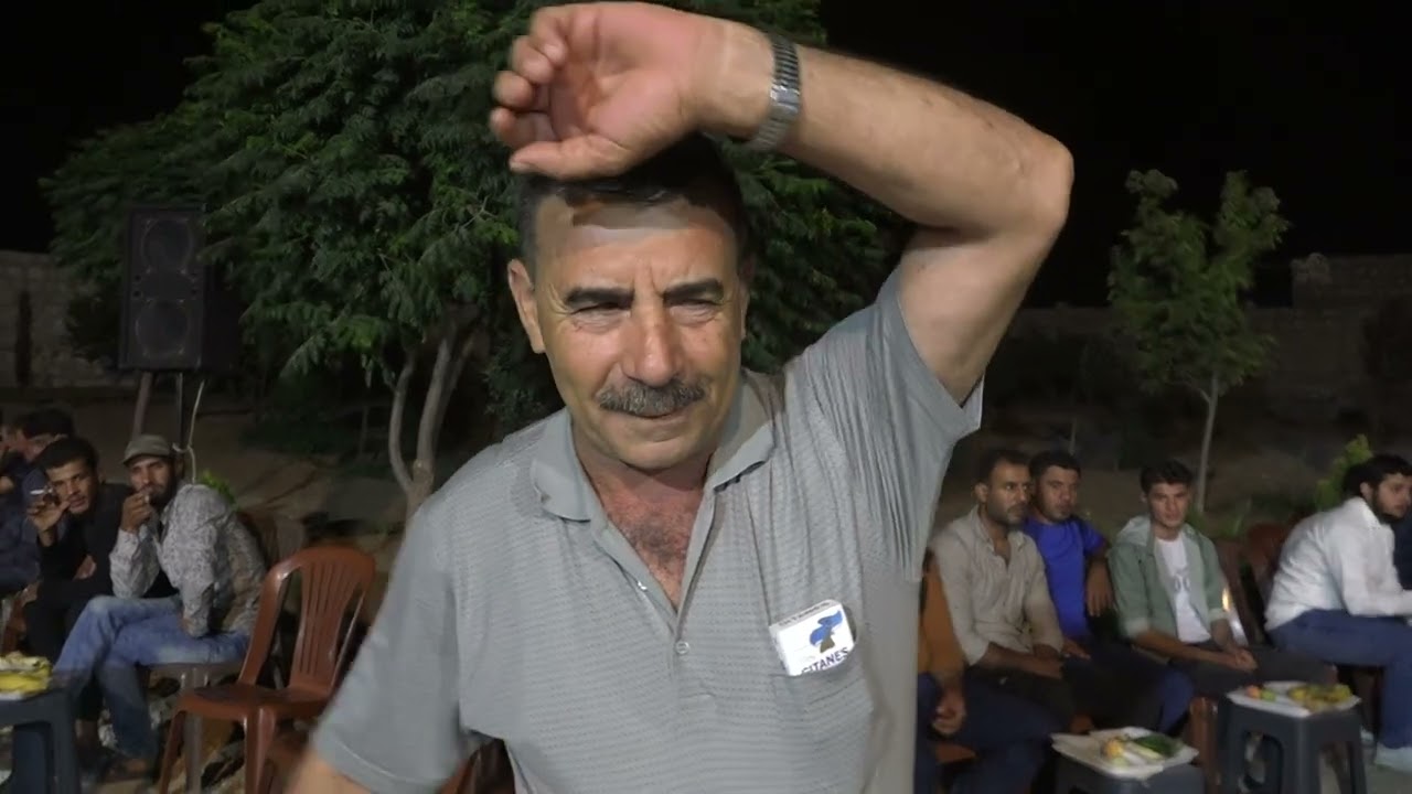 4حفل زفاف العريس:براء الحمدوالصالح❤️
