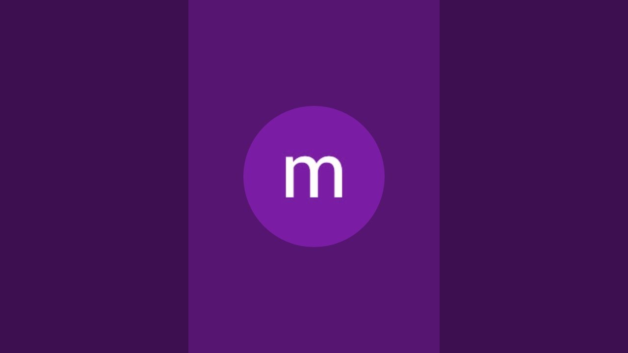 brain teaser is live