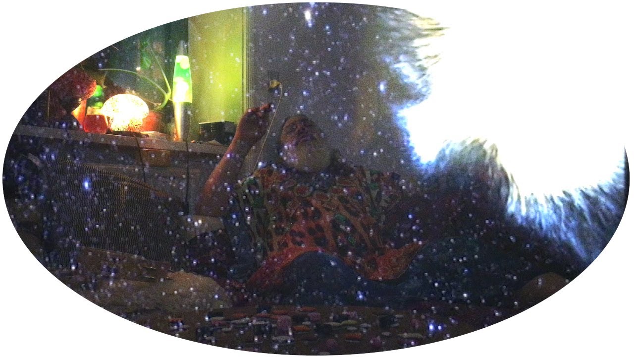 UFFE LORENZEN - Alting Er Eet