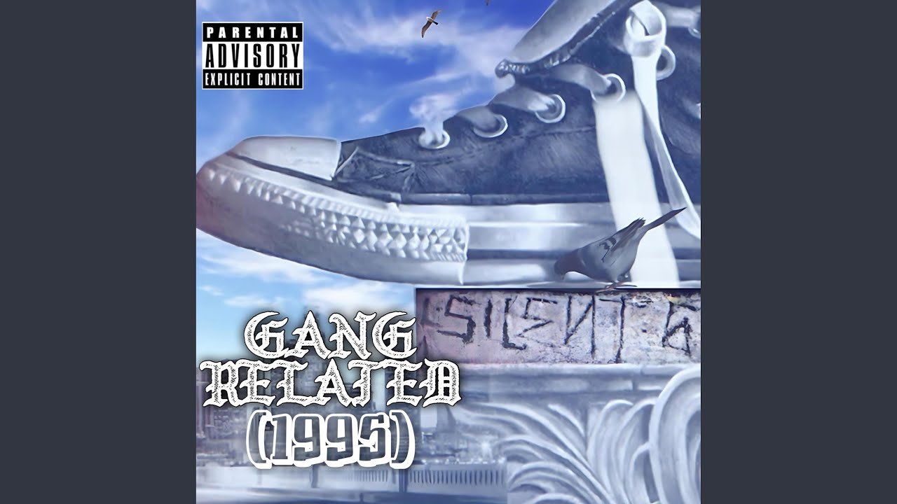 Gang Related (1995)
