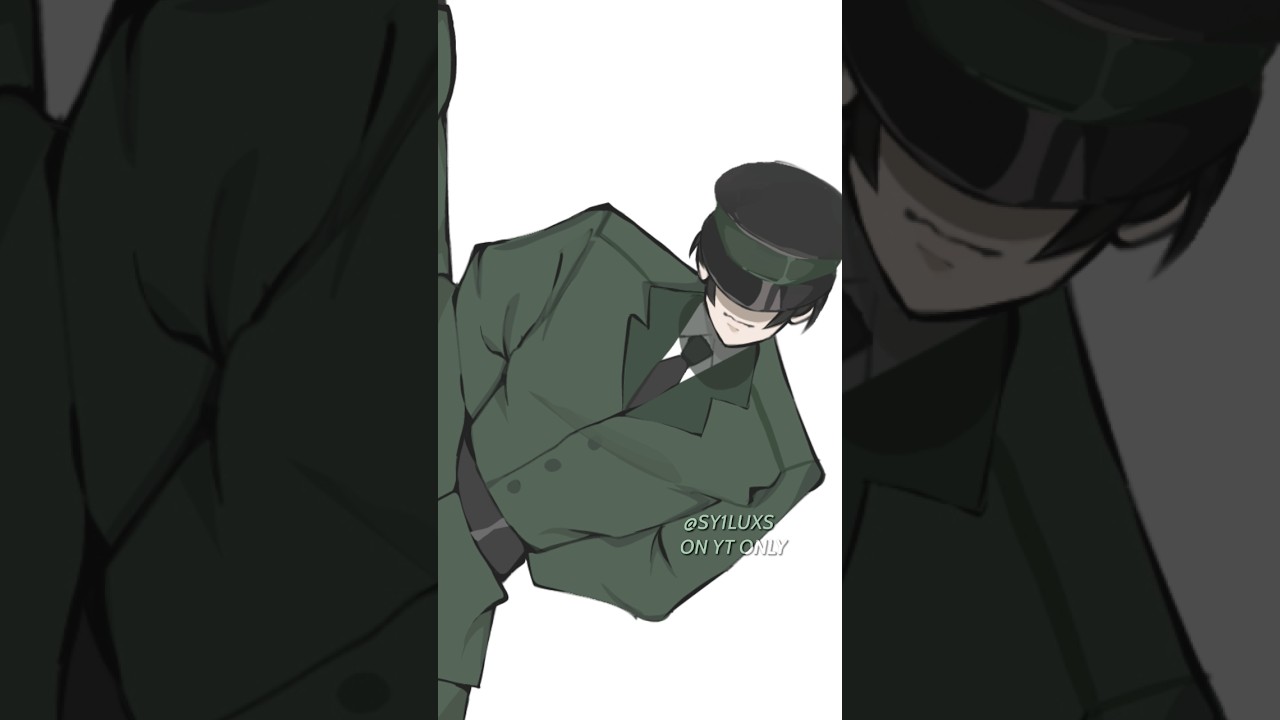 urm #art #artist #animationmeme #digitalart #animationart #alienstage #alnst #ivan #shorts