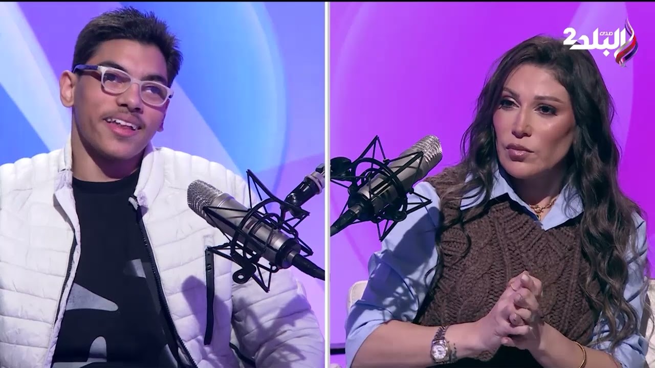 عقبال ما وصلت المستشفى كنت طلعت بره الرحم.. تشخيص حالة شيتوس بعد ولادته لحد ما اتعالج