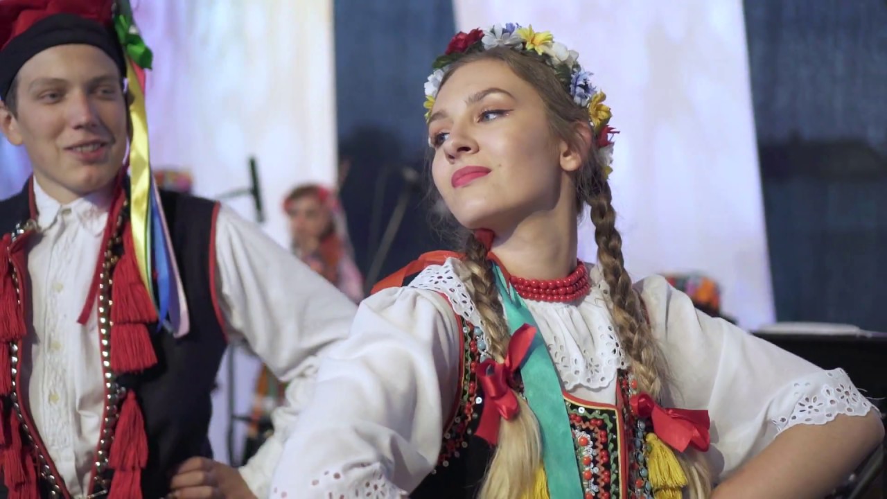 Polka Festiwal 2017