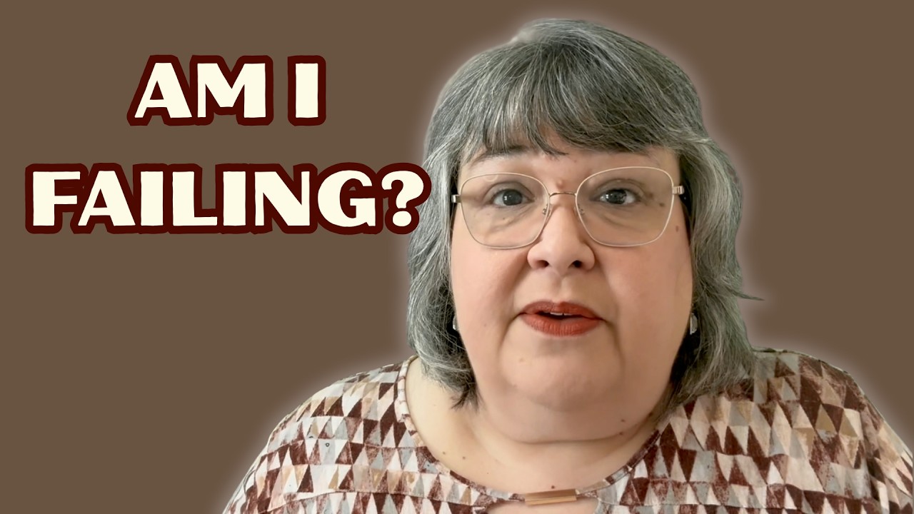 How to Build Confidence as a Family Caregiver (Even When You Feel Overwhelmed)