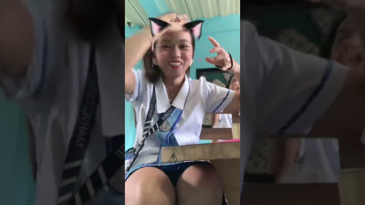 Ep329🦋#bigo #bigolivevideo #periscope #bigolivevideo#viral #viralvideo #bigolive #viralvideos #video