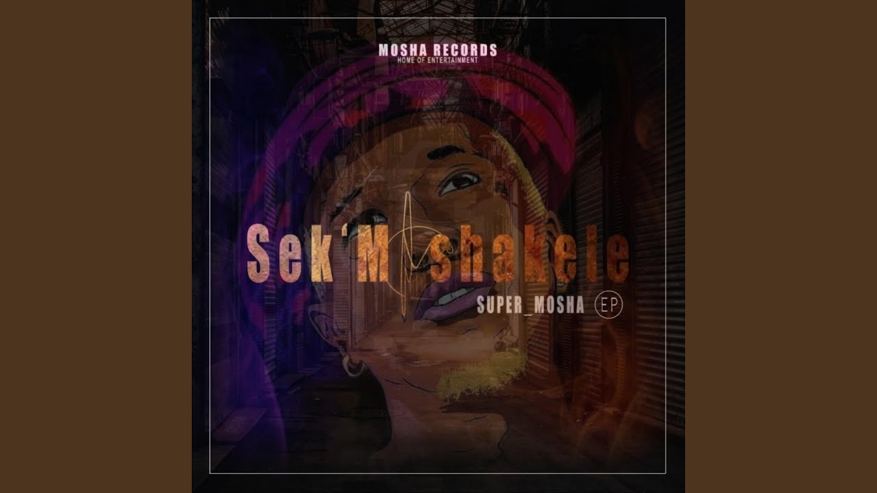 Slenda Uyay'yela (feat. Material Hlahla, 20ty & Vinox Musiq)