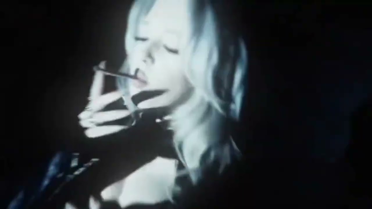 [free] angelcore, crystal castles, dark electronic type beat - 