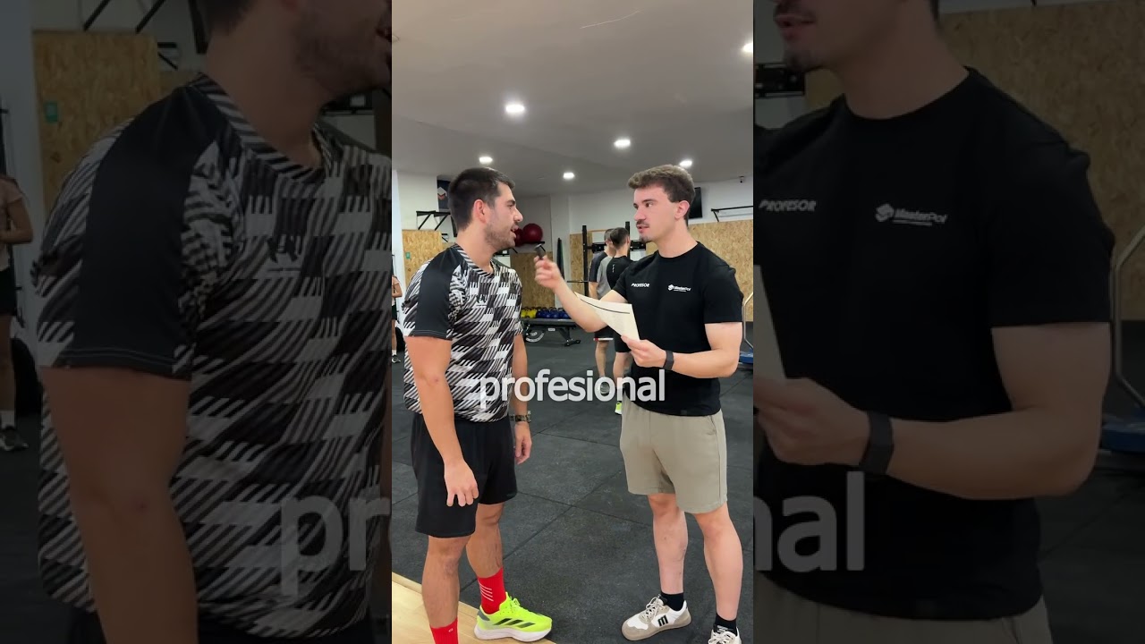 💚Consejos Entrevista Personal Guardia Civil Parte 1