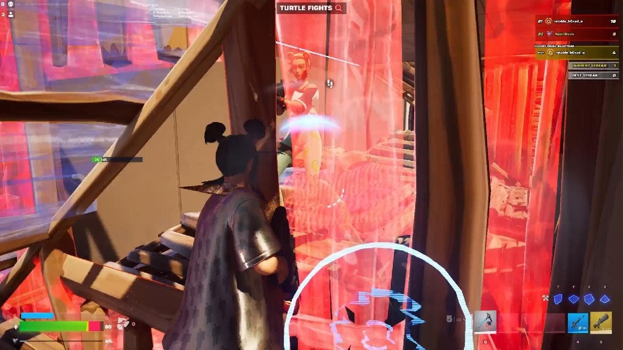 Fortnite_20260302224634