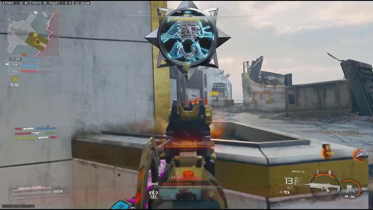 Call of Duty_20260219000901