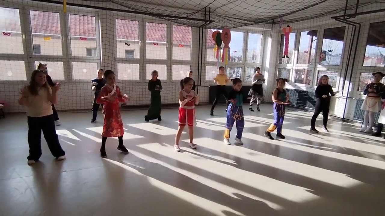 2026. február 13.
