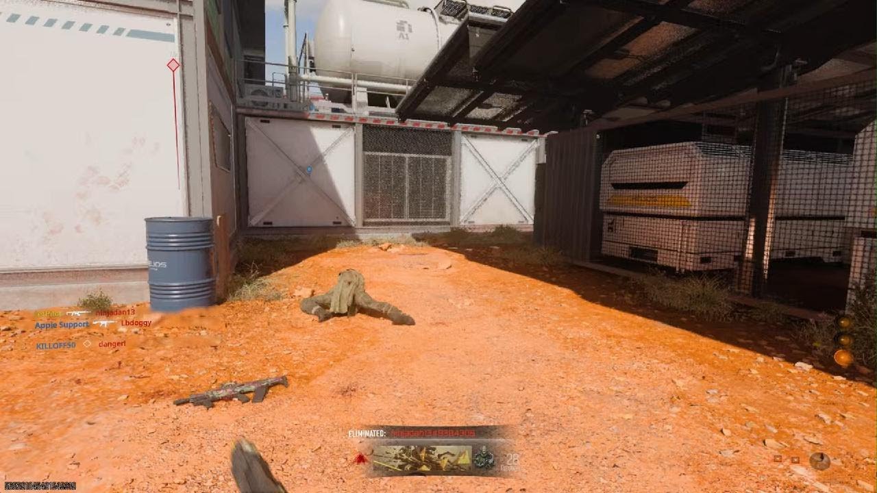 Call of Duty_20260222180856