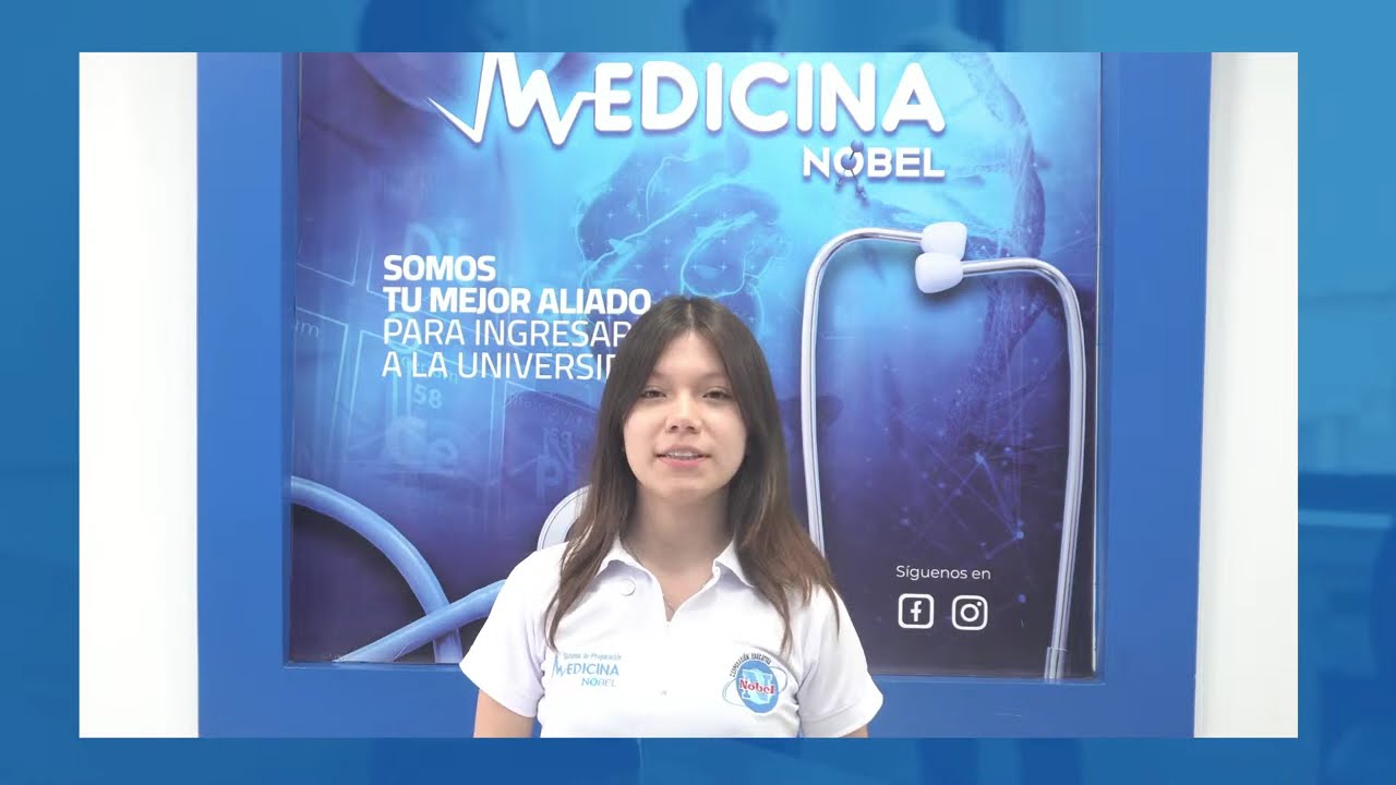 🔴 ¡Resolución del Examen de Excelencia UNT 2026 I en vivo!