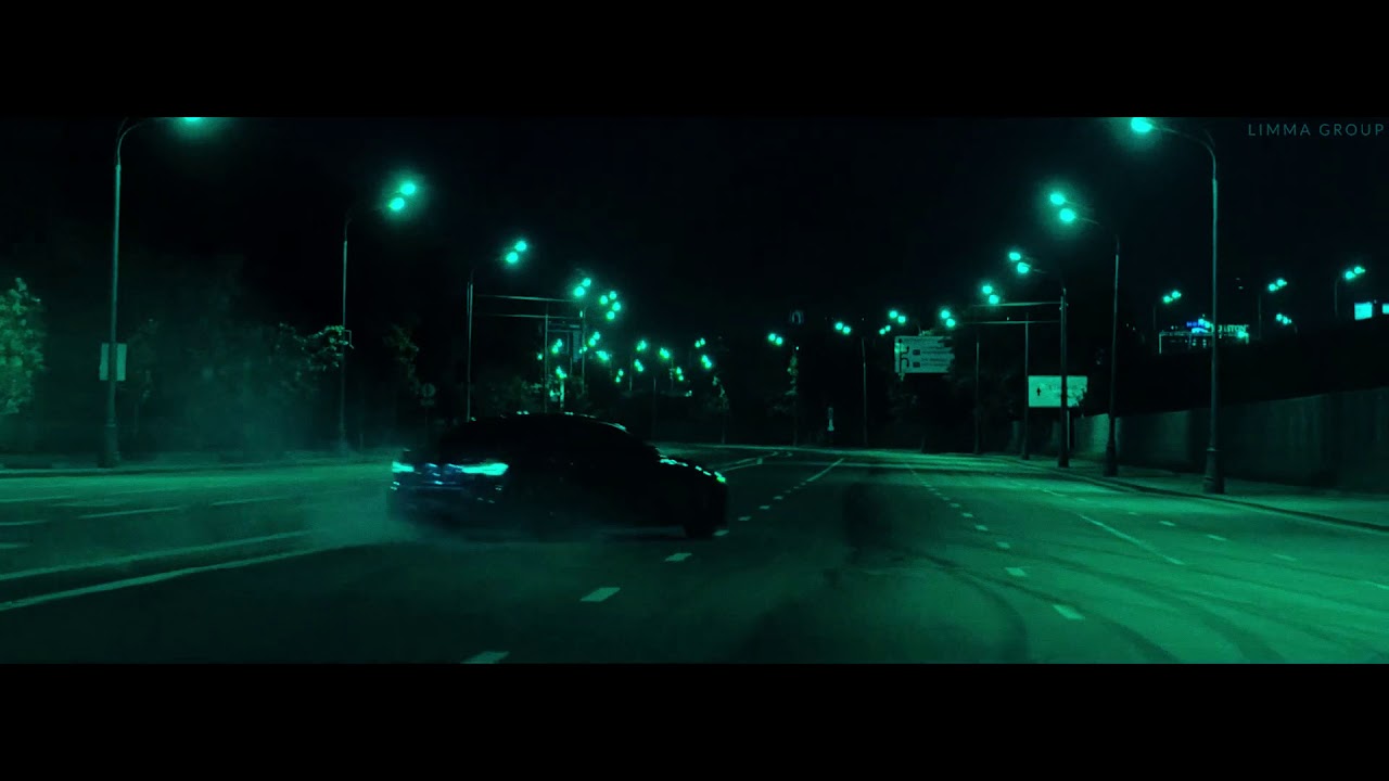 Club Type Beat - 