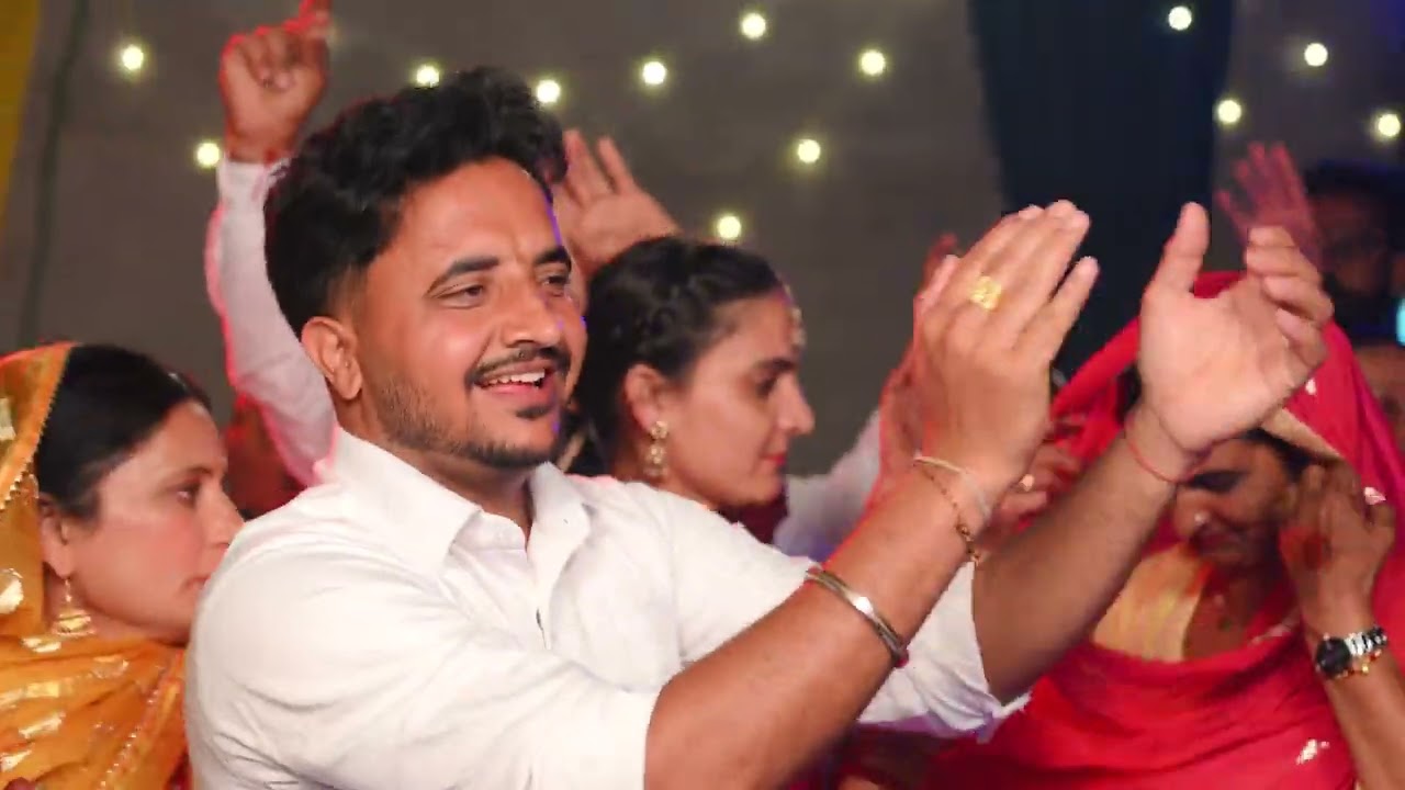 Same day Highlights/Studio Payal sardulgarh/2026