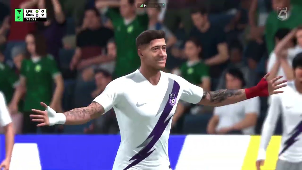 óCampos VPG 01/29