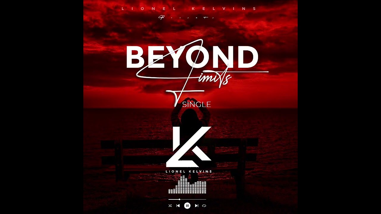 Beyond Limits