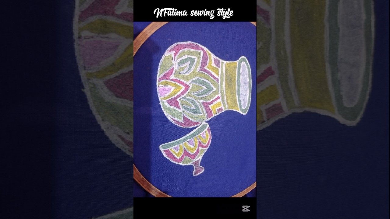 #eidcollection2025#eidfrockdesign#eidforkids