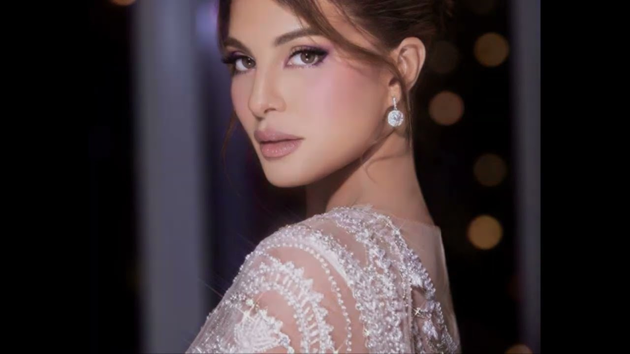 Sallam Ak Qamar izran Thasrith Mix Ourar 2025 8k UHD