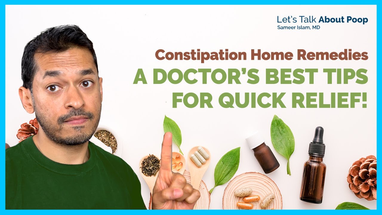 #1 Cause Of BLOATING and How To Fix It | Bloating and Constipation | Doctor Sameer Islam