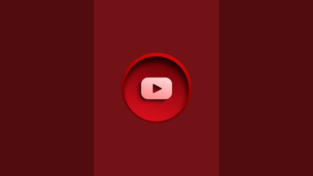 🔴KKVERMA vlogs, Kkverma9970 is live❤️