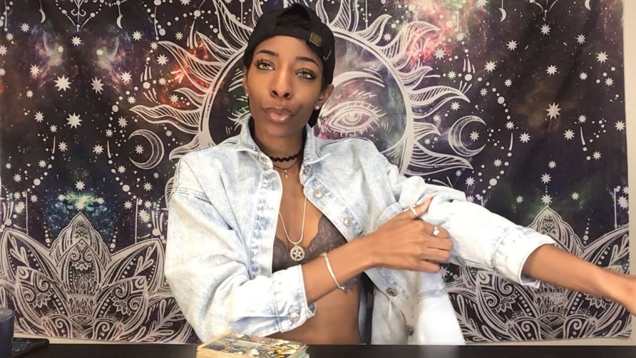 🖤POP UP LOVE READING ~ ♑️ CAPRICORN “ THE AMERICAN DREAM”