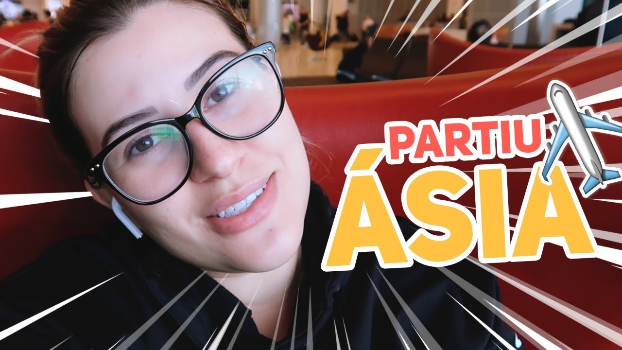 Estamos indo embora 😭 - VLOG ORLANDO 9