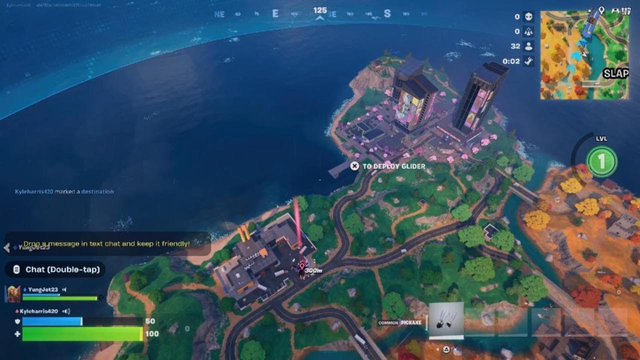 Fortnite_20260218232457