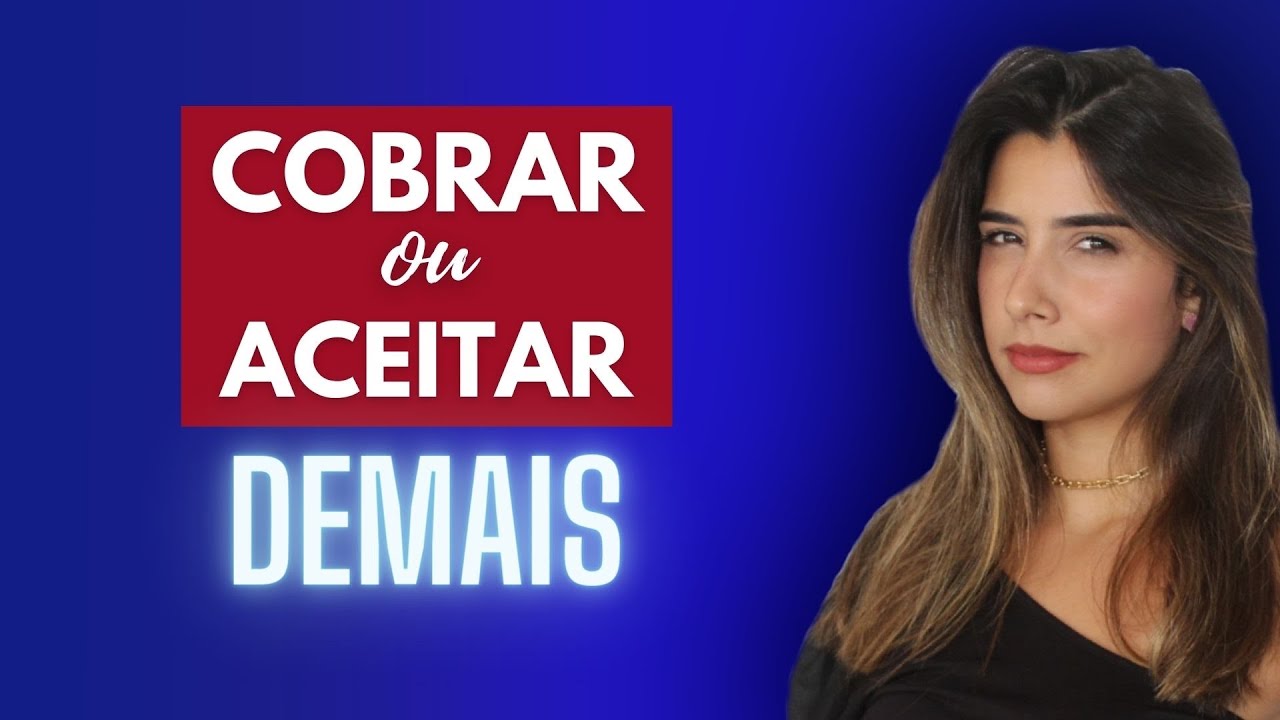 IMPLICANTE OU PASSIVA? COMO SAIR DOS EXTREMOS NA RELAÇÃO