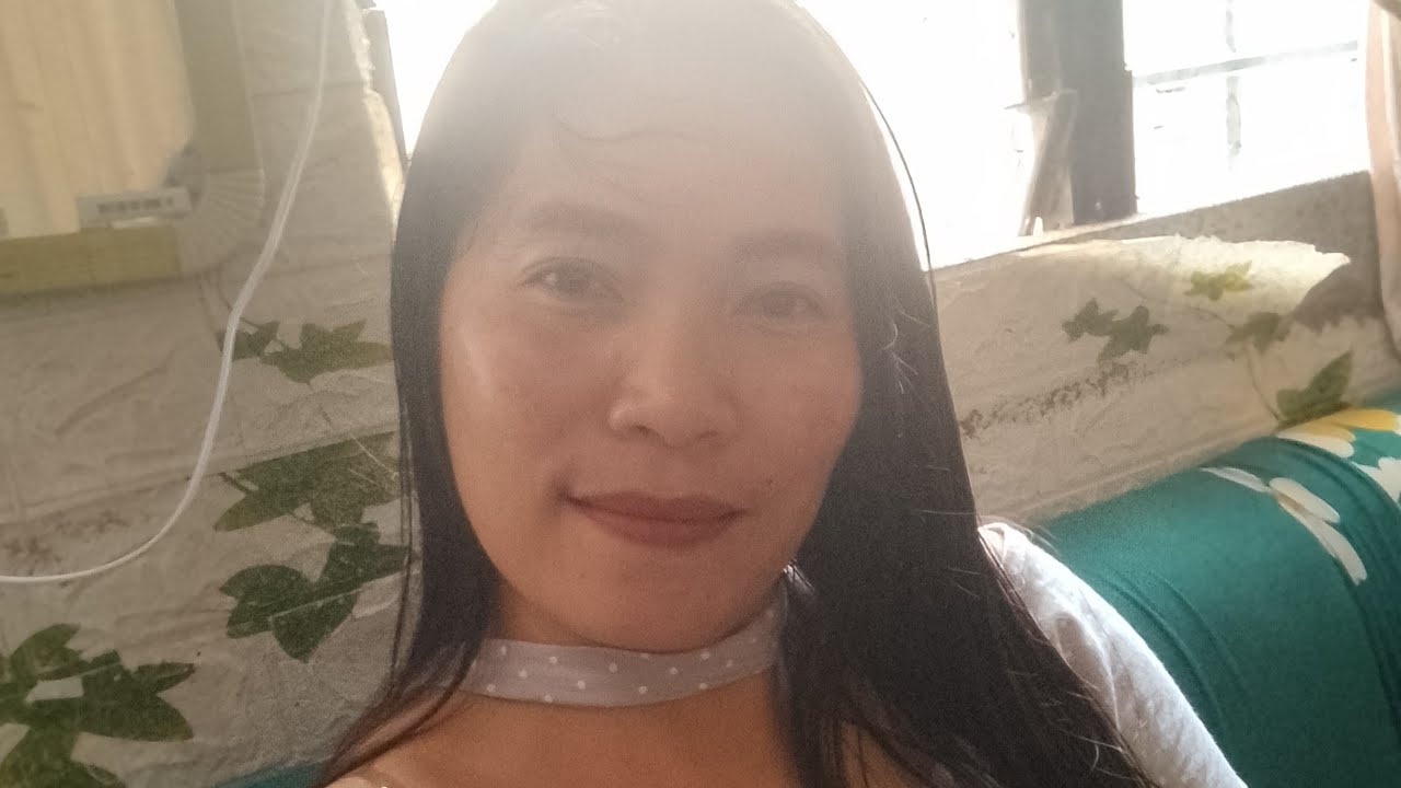 Have a blessed Sunday everyone