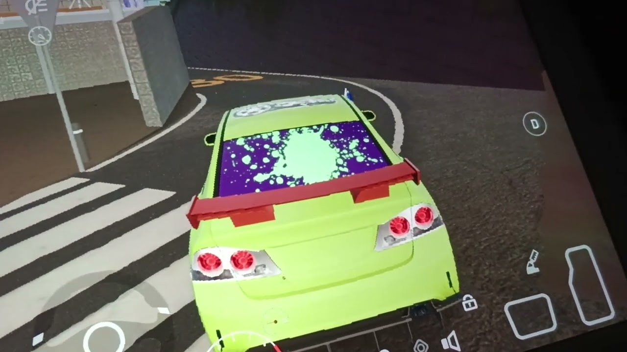 16 Mac 2026