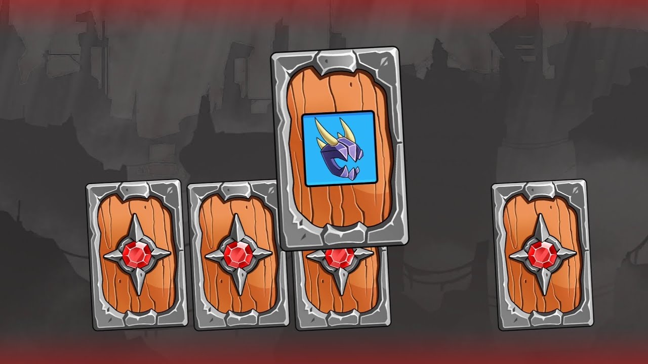 The Archers 2 | Getting rewards in Level 300 | with Sun Bow gameplay