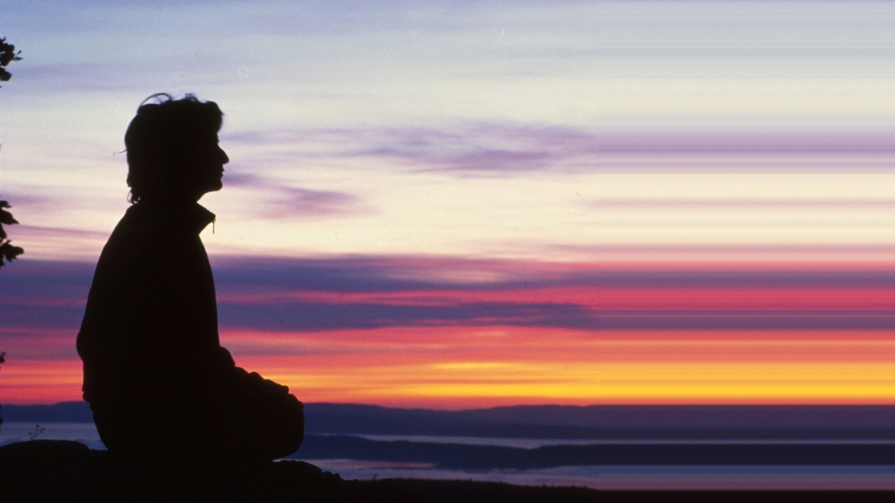 The Power of Meditation - BBC, Full Documentary HD