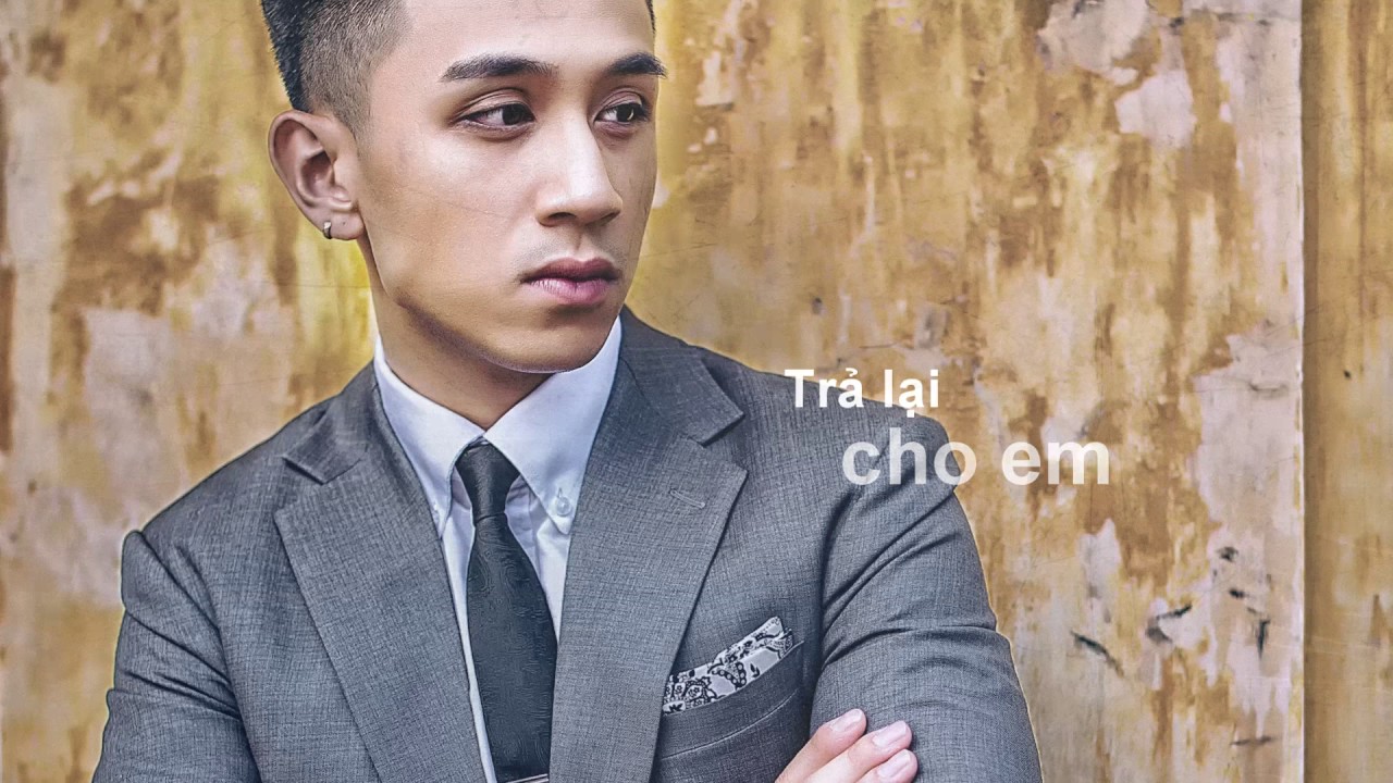 Giọt nắng b&ecirc;n thềm cover - Edward Dương Nguyễn Z.E
