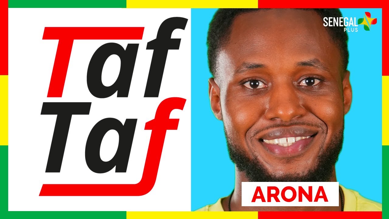 Arona coeur brisés: Cathy, Mia guissé je t'aime, Aissatou ou ramatoulaye? Siteu, Toch, célibataire